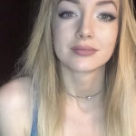 hookup girl
